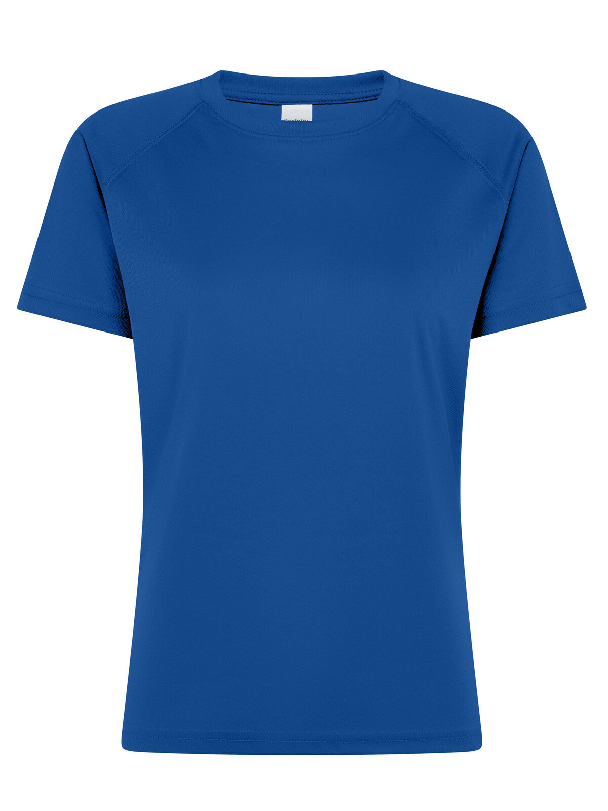 Run Women - RB - RB-ROYAL BLUE