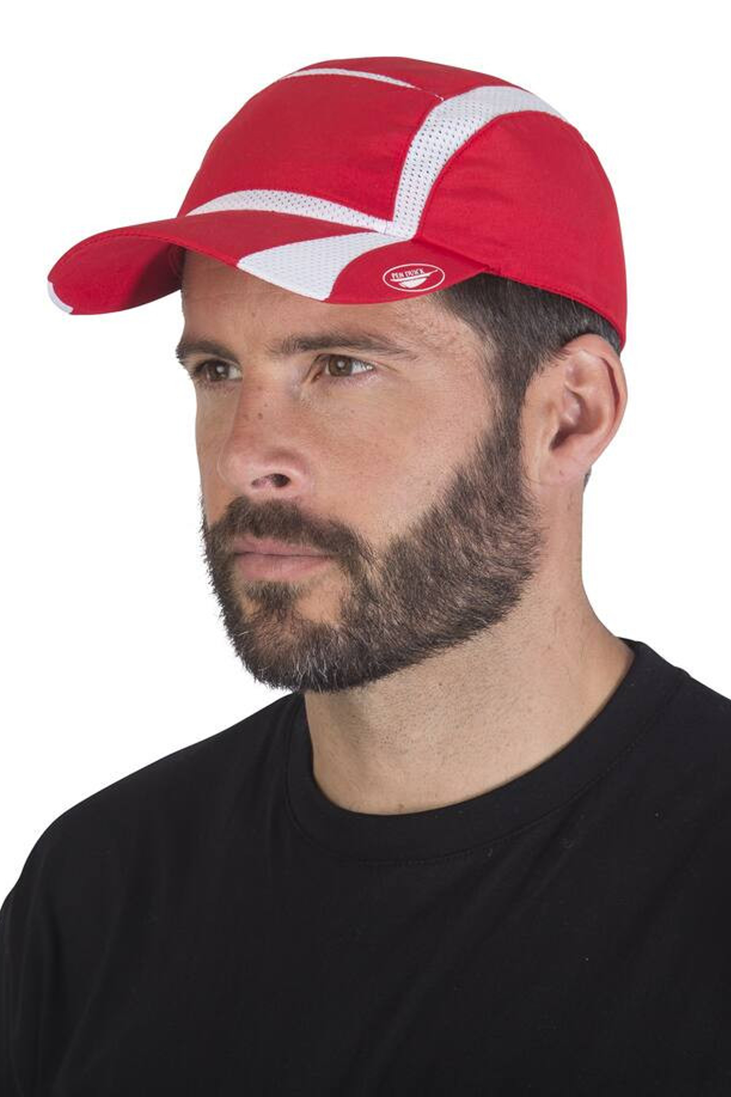 Sports Cap