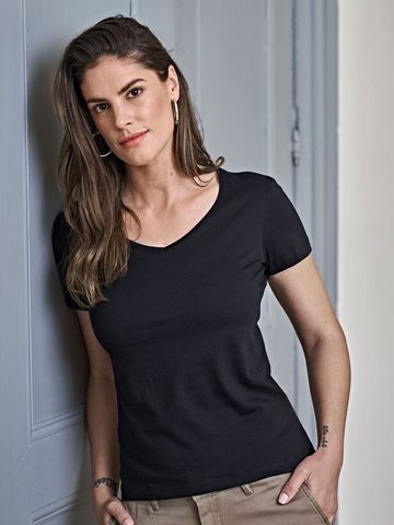 Unisex relaxbroek