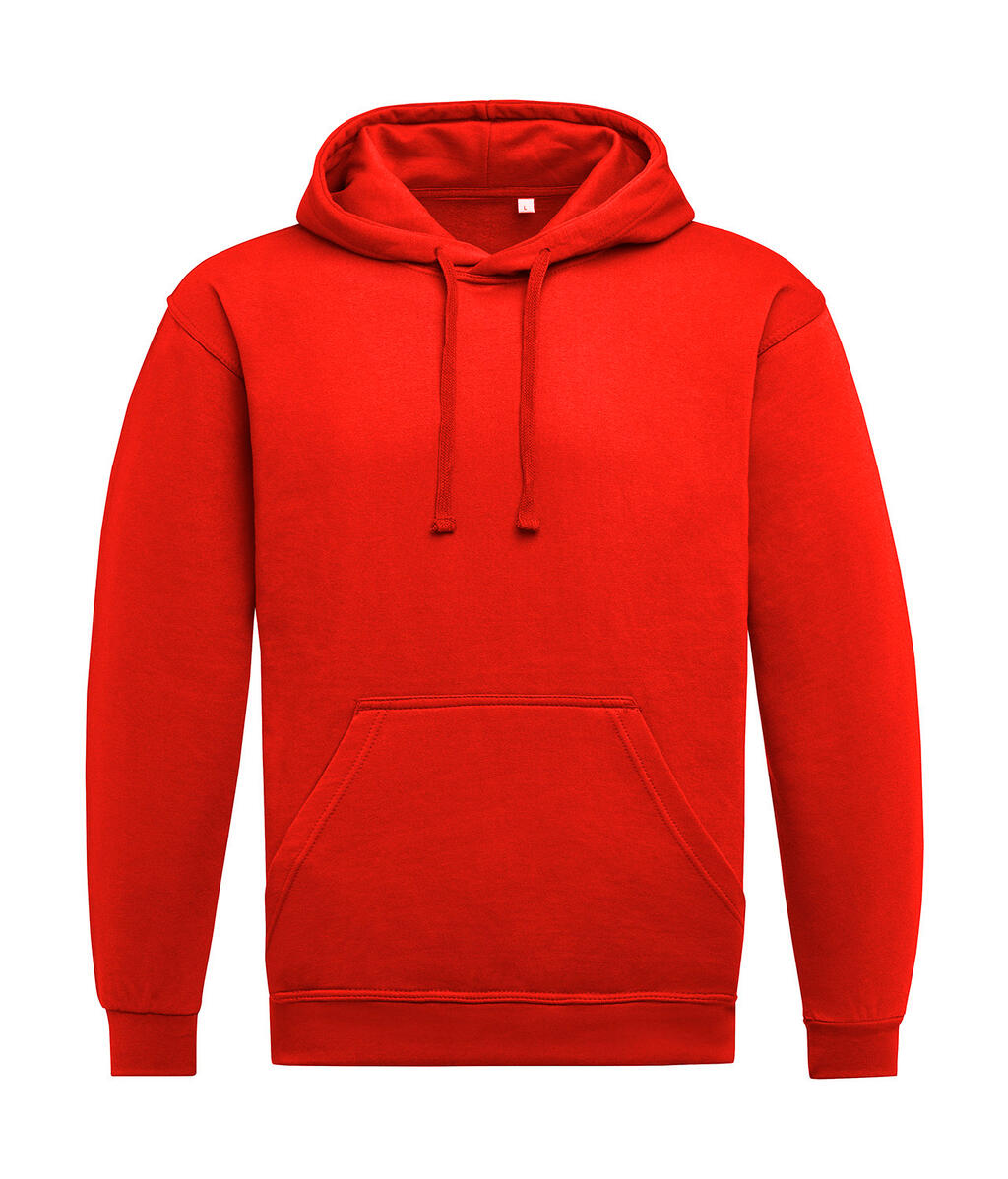Unisex Hoody Sweatshirt