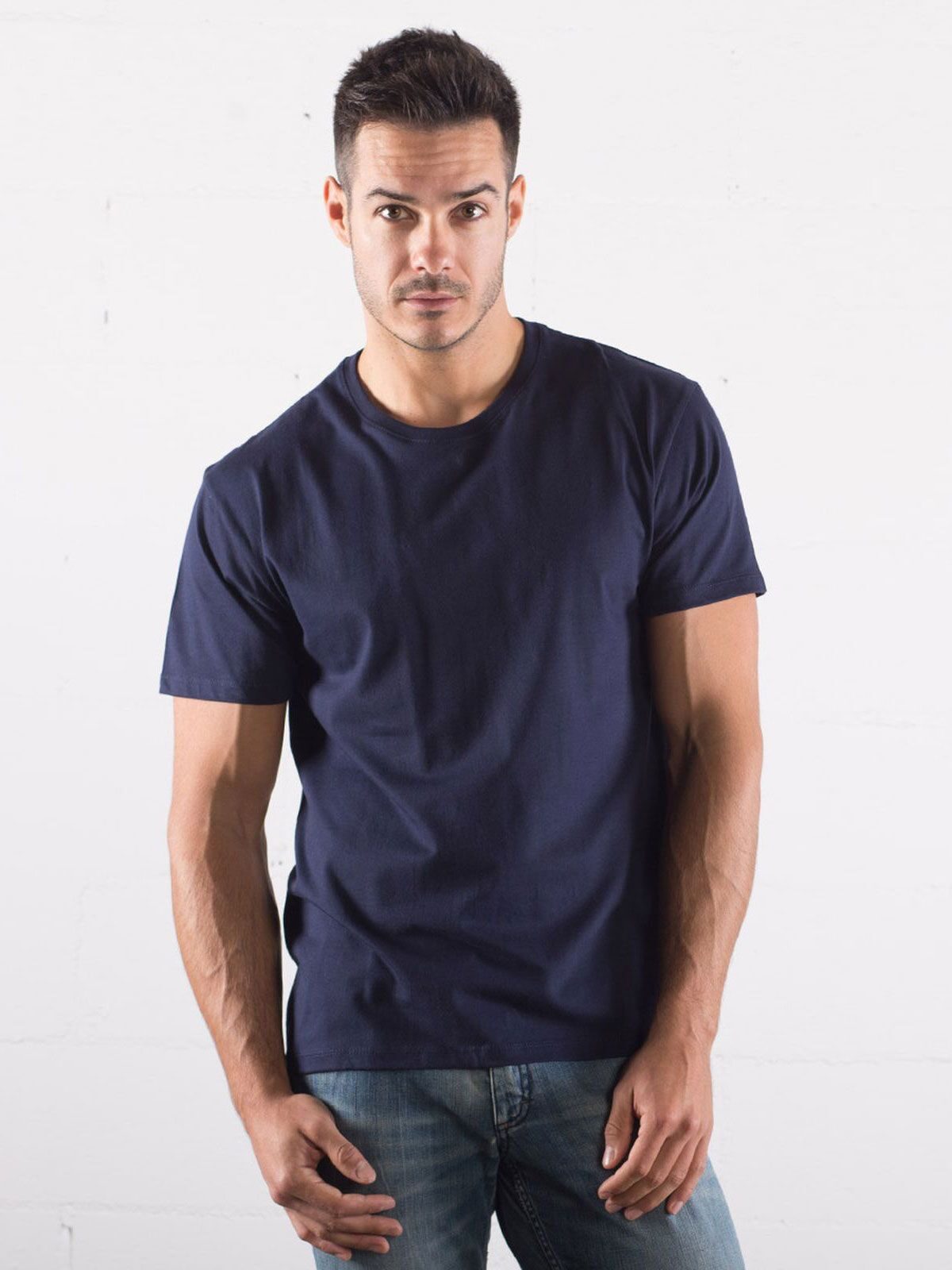 Gold Label heren T-shirt