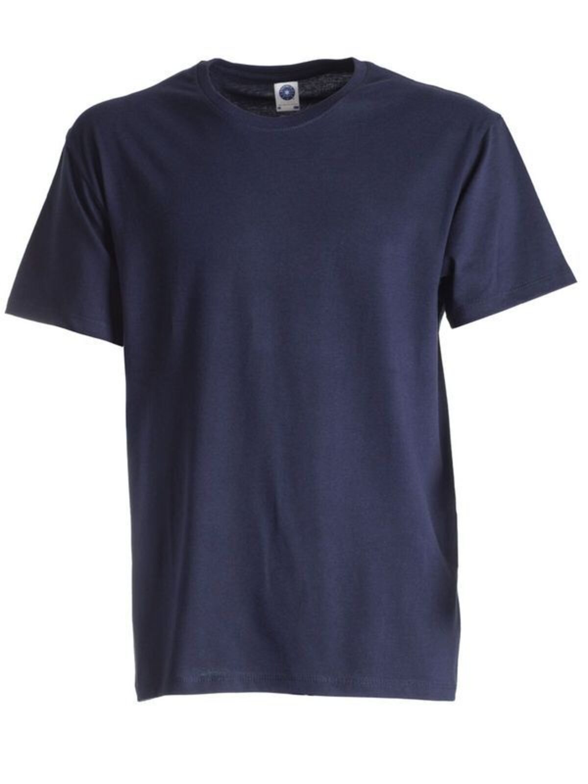 Gold Label heren T-shirt - 57 - Diepzee