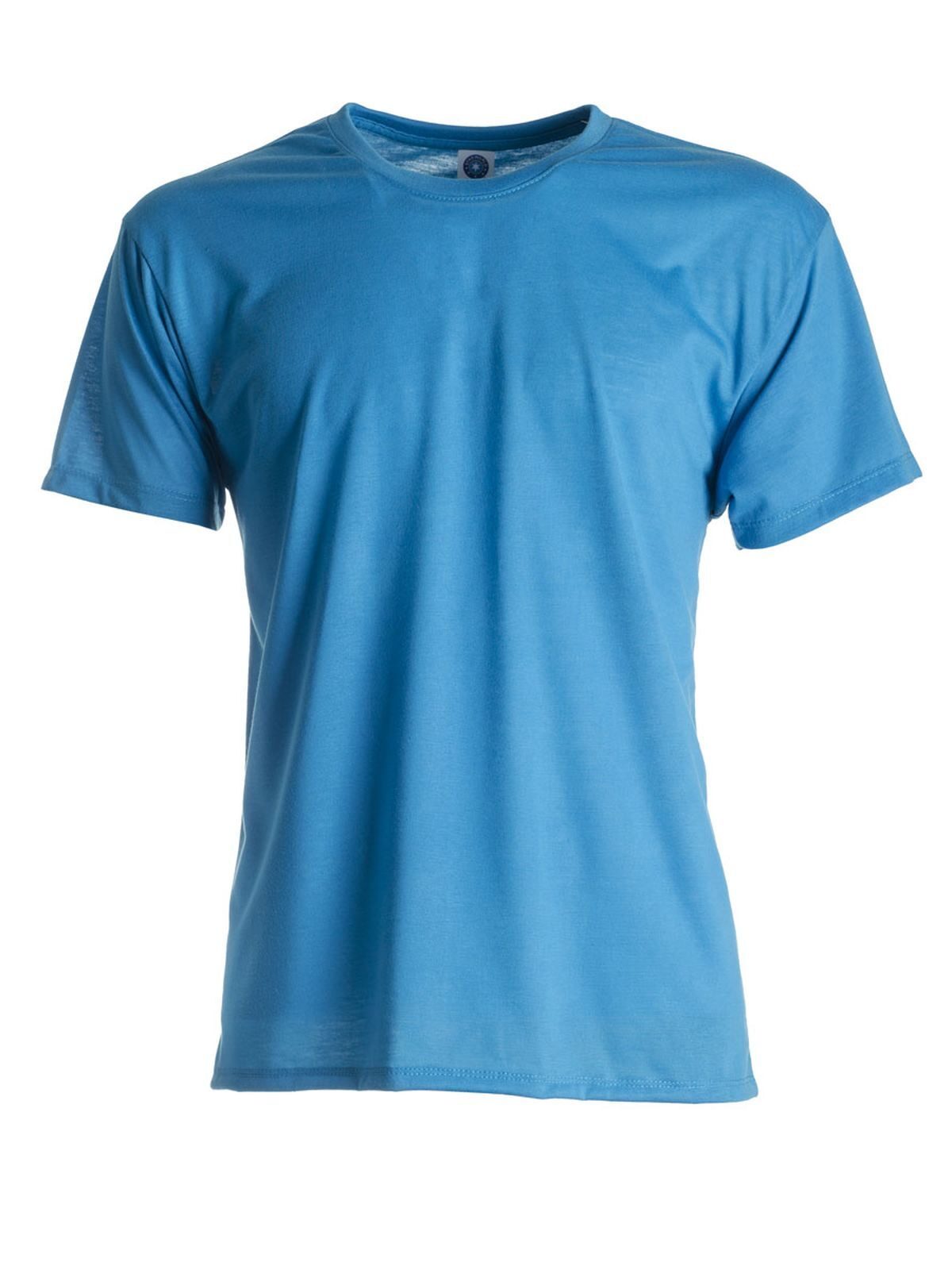 Men's Performance T-Shirt - 79 - Atoll