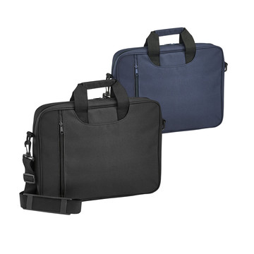 GARBI. Laptoptas tot 4,7 cm (15'6") van 600D polyester.