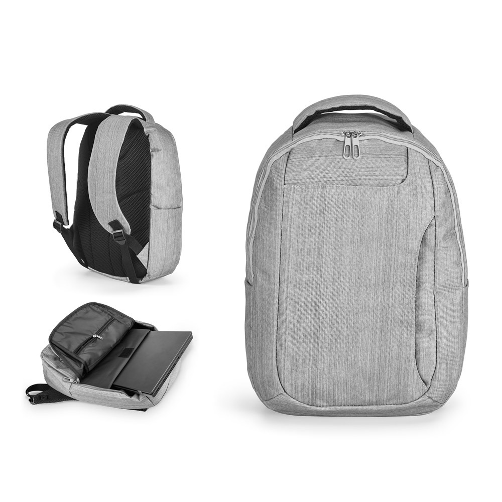 KARDON. 14" Laptop Backpack