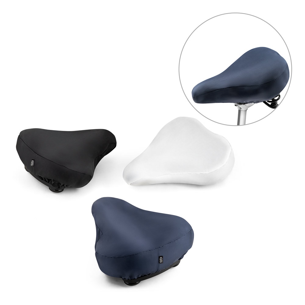BARTALI. Stoelbekleding gemaakt van 210D gerecycled polyester (100% rPET).