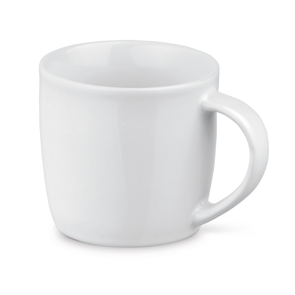 AVOINE. Keramische mok van 370 ml.
