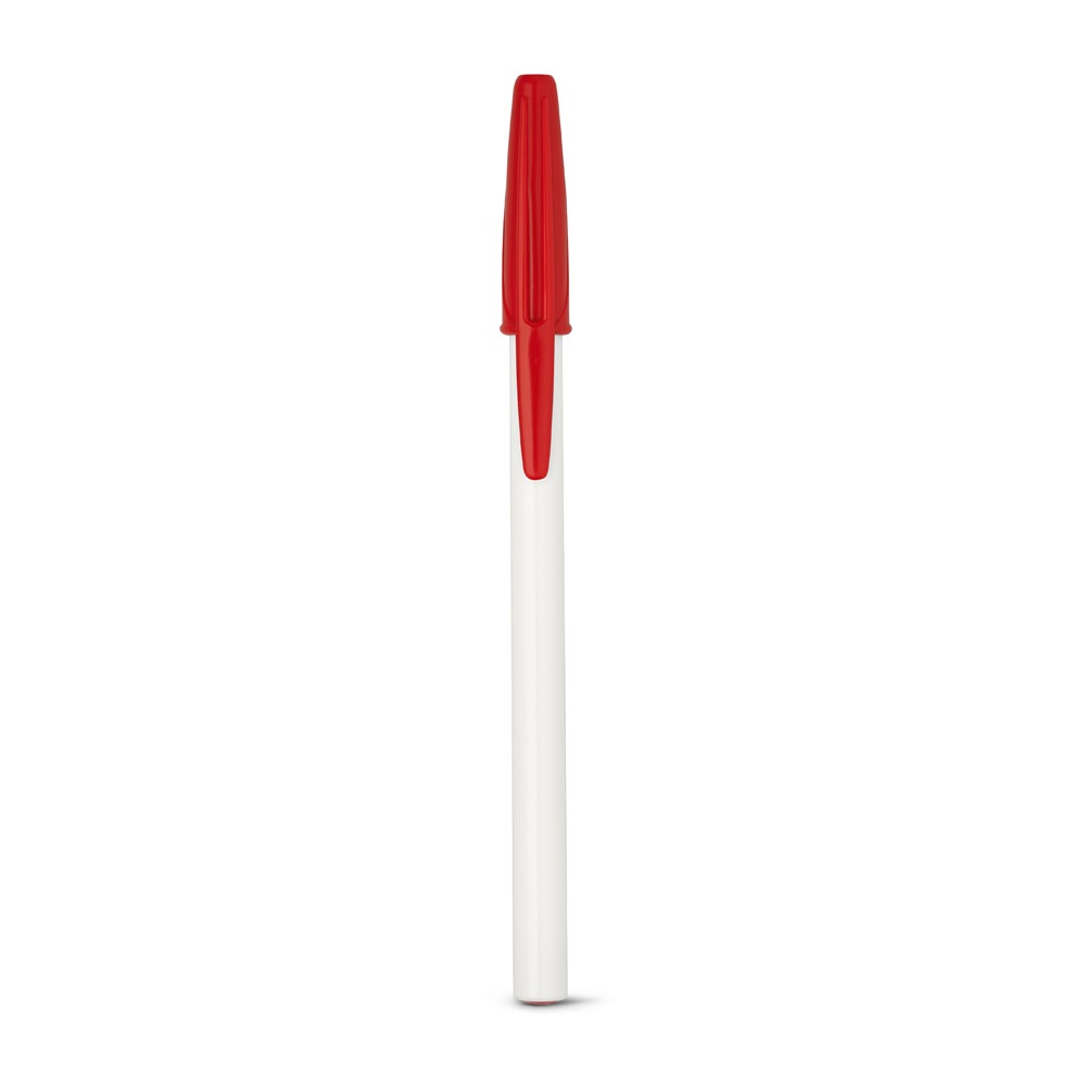 11070. CARIOCA® balpen