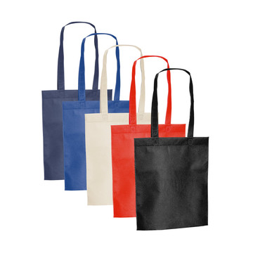 MACY. Tas (80 g/m²)