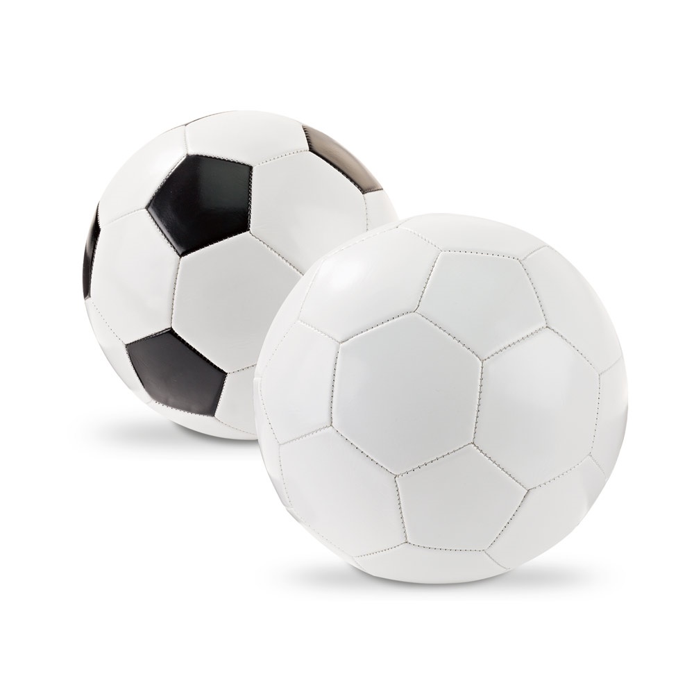 BRYCE. PVC voetbal