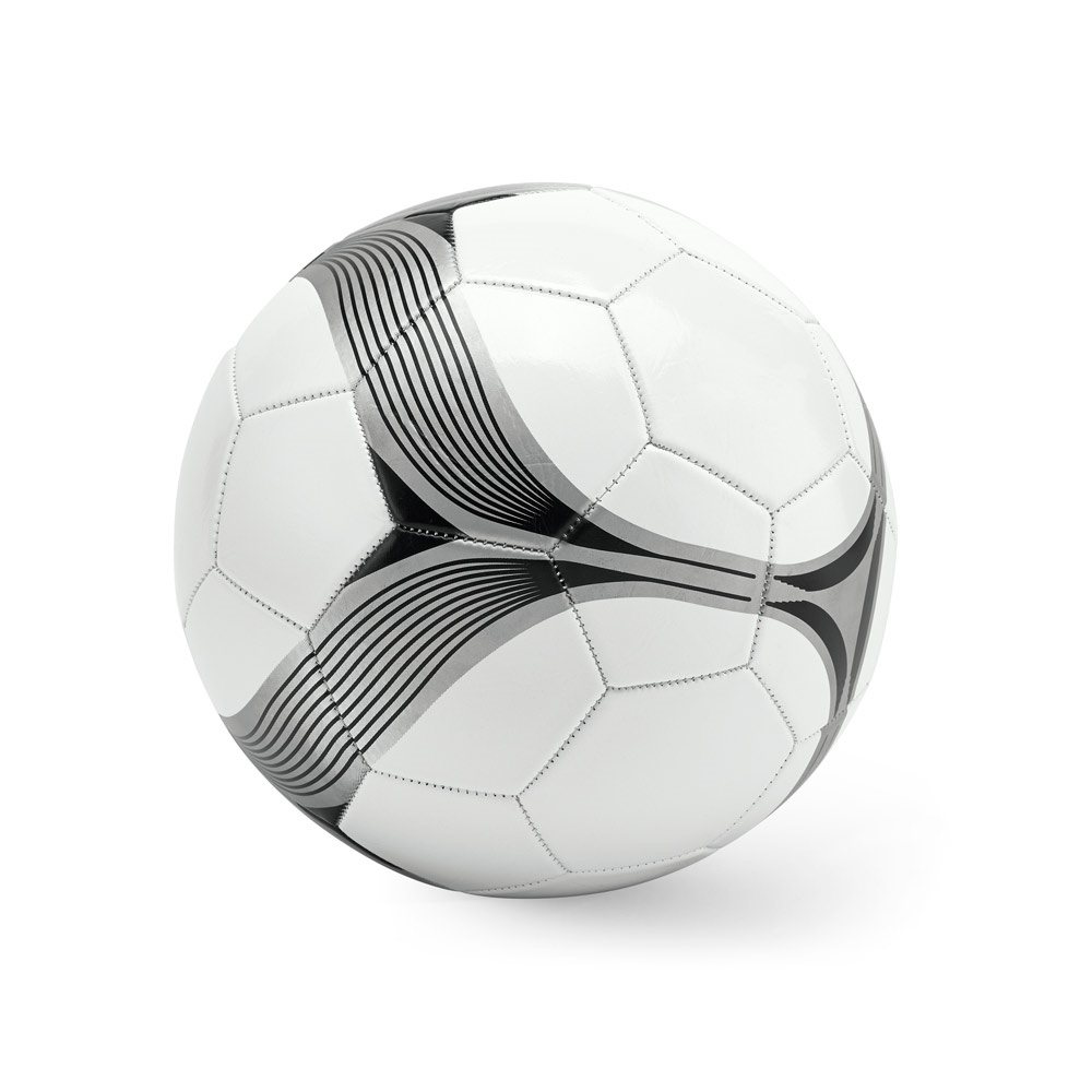 WALKER. PVC voetbal