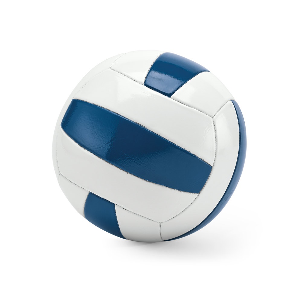 NANGA. PVC volleybal