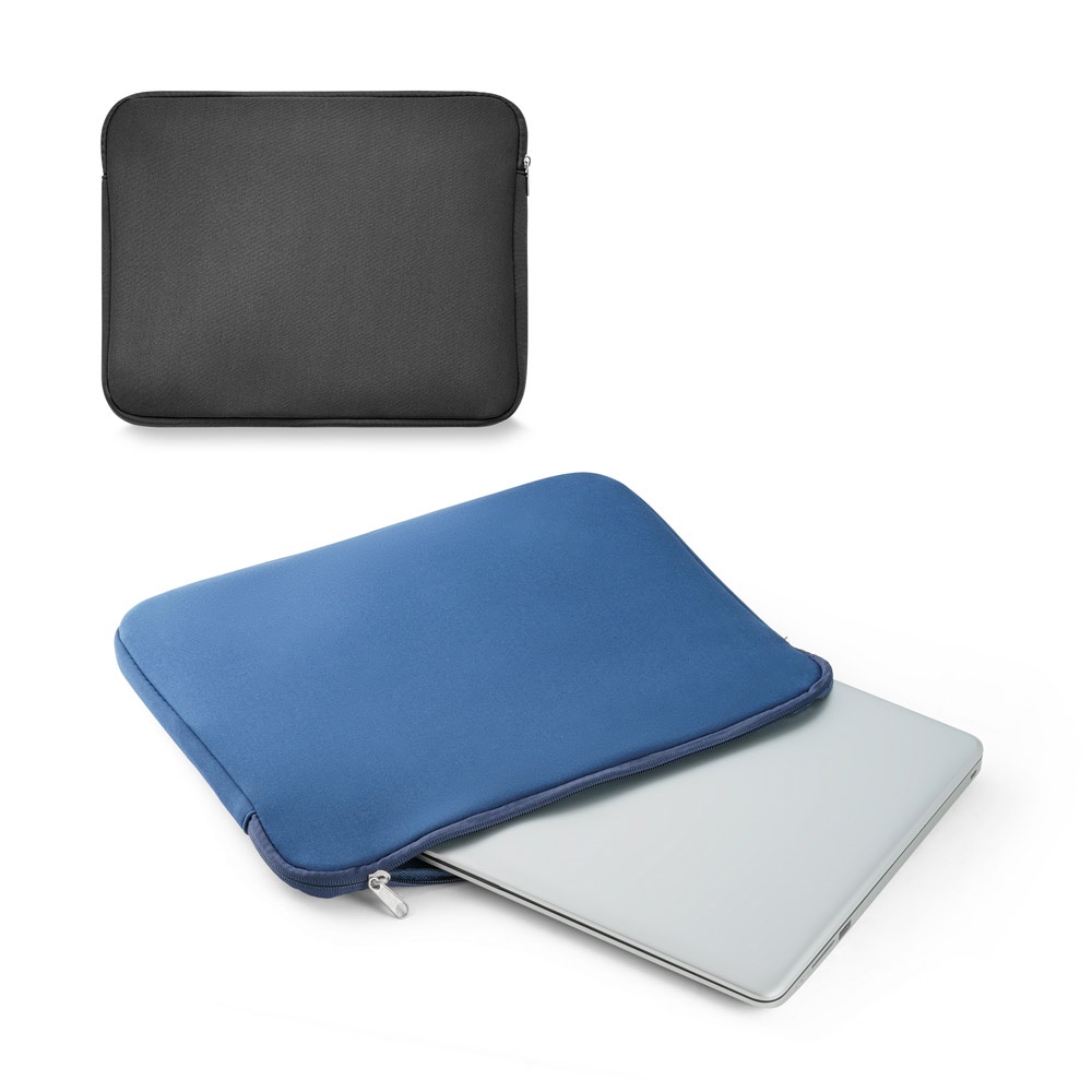 AVERY. Laptoptas tot 15 inch.