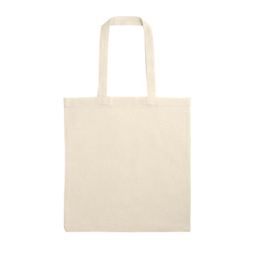 KRATOVO. Tas gemaakt van katoen (70%) en polyester (30%) (140 g/m²)
