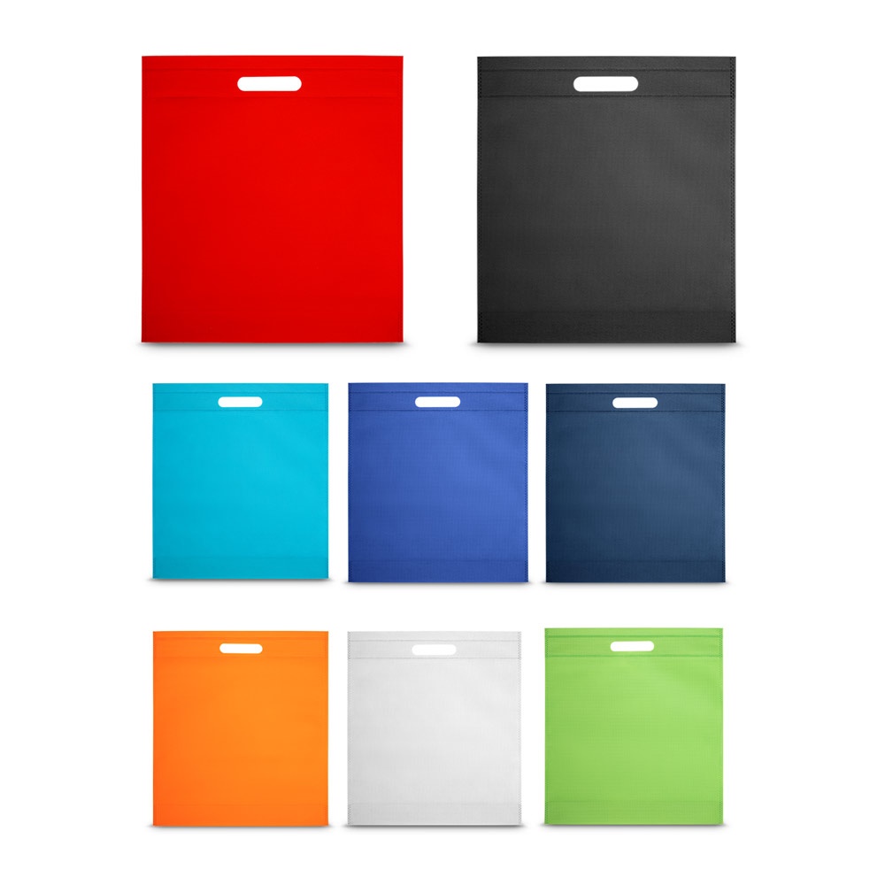 STRATFORD. TNT bag (80 g/m²)