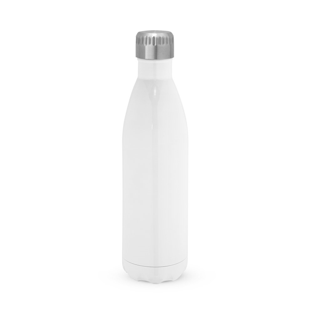 AMORTI L. 800 ml roestvrijstalen sublimatiewaterfles