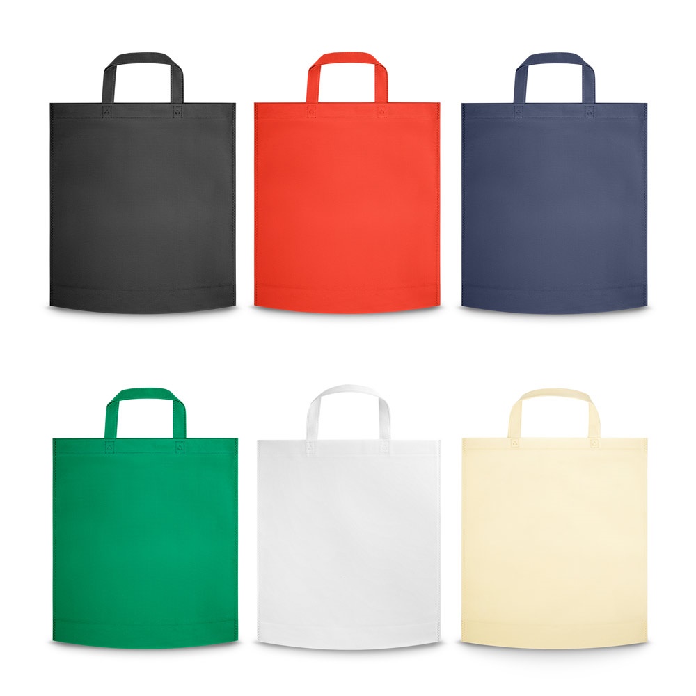 NOTTING. TNT bag (80 g/m²)