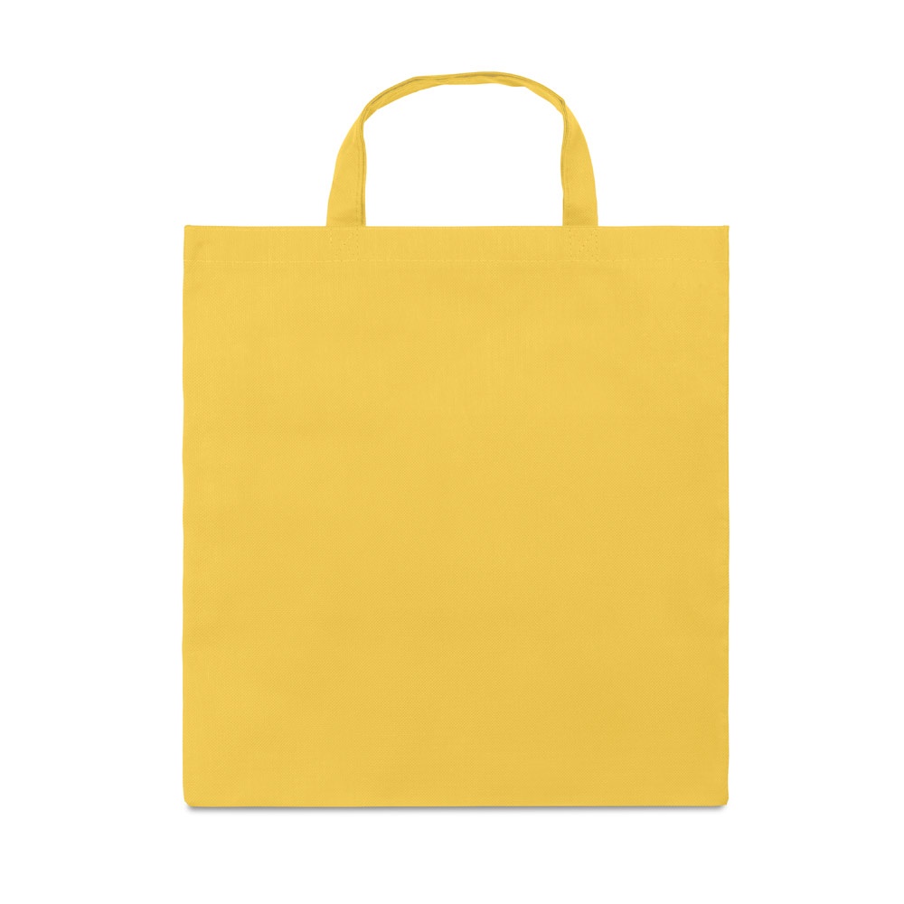 34048. TNT bag (80 g/m²)