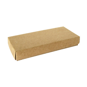 DANIEL. Cork card holder - 160 - Natural