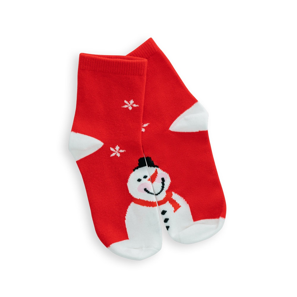 STAR. Children's socks - 100 - Assorted