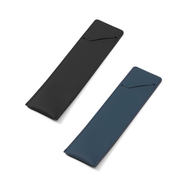VENTURE PEN. PU ballpoint pen case