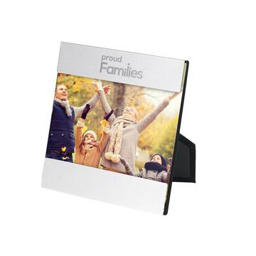 SCHMITT. Photo frame