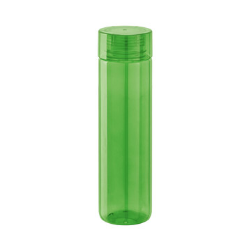 ROZIER. 790 mL Sports Water Bottle - 119 - Light green