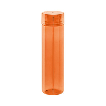 ROZIER. 790 mL Sports Water Bottle - 128 - Orange