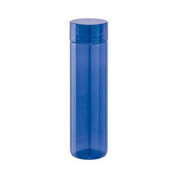 ROZIER. 790 mL Sports Water Bottle - 114 - Royal Blue