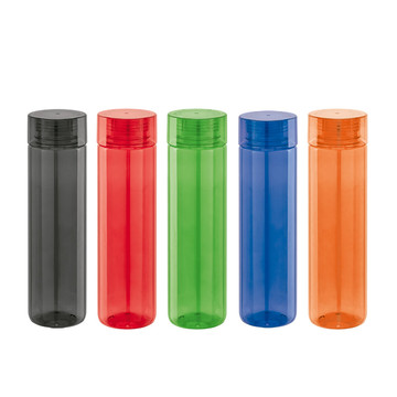ROZIER. Sportwaterfles van 790 ml.