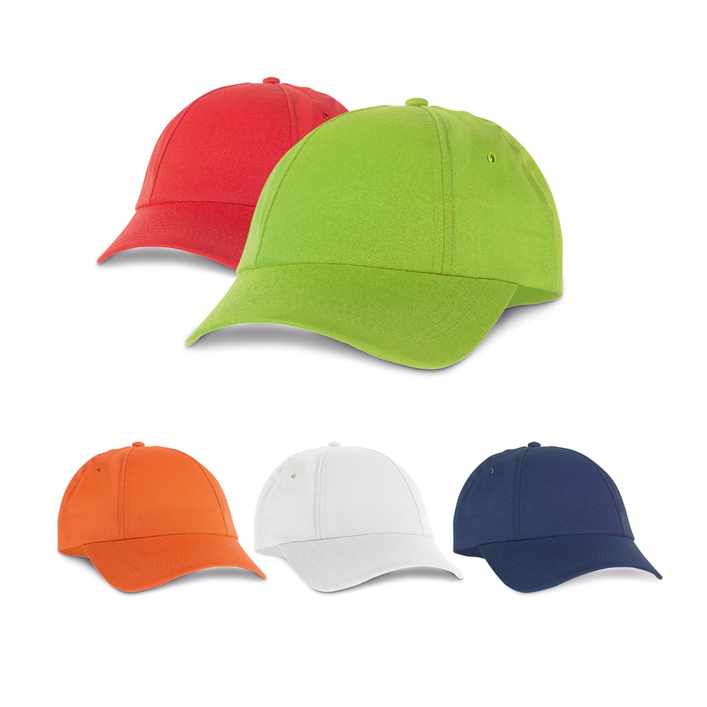 MIUCCIA. Cap with visor