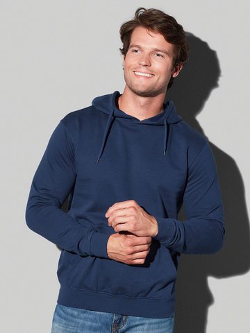 Sweat Hoodie Classic