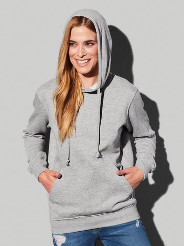 Sweat Hoodie Classic