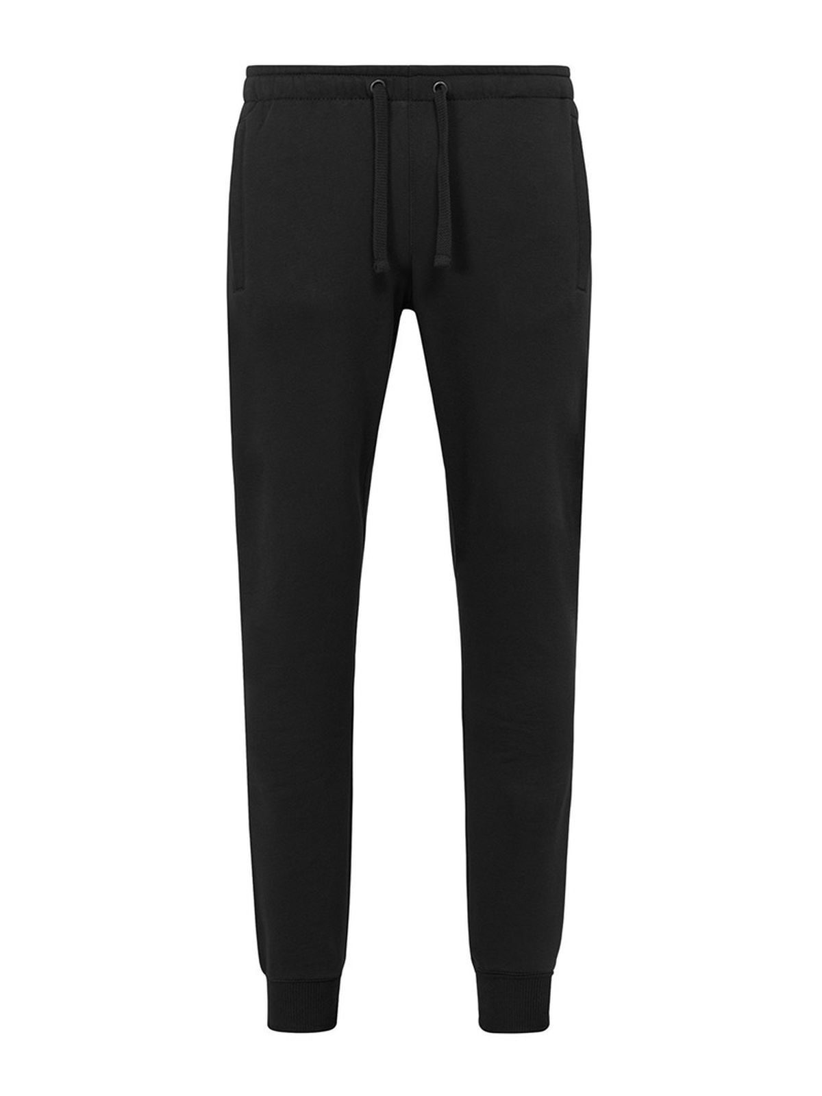 Sweatpants Select Unisex - BLO - Black opal