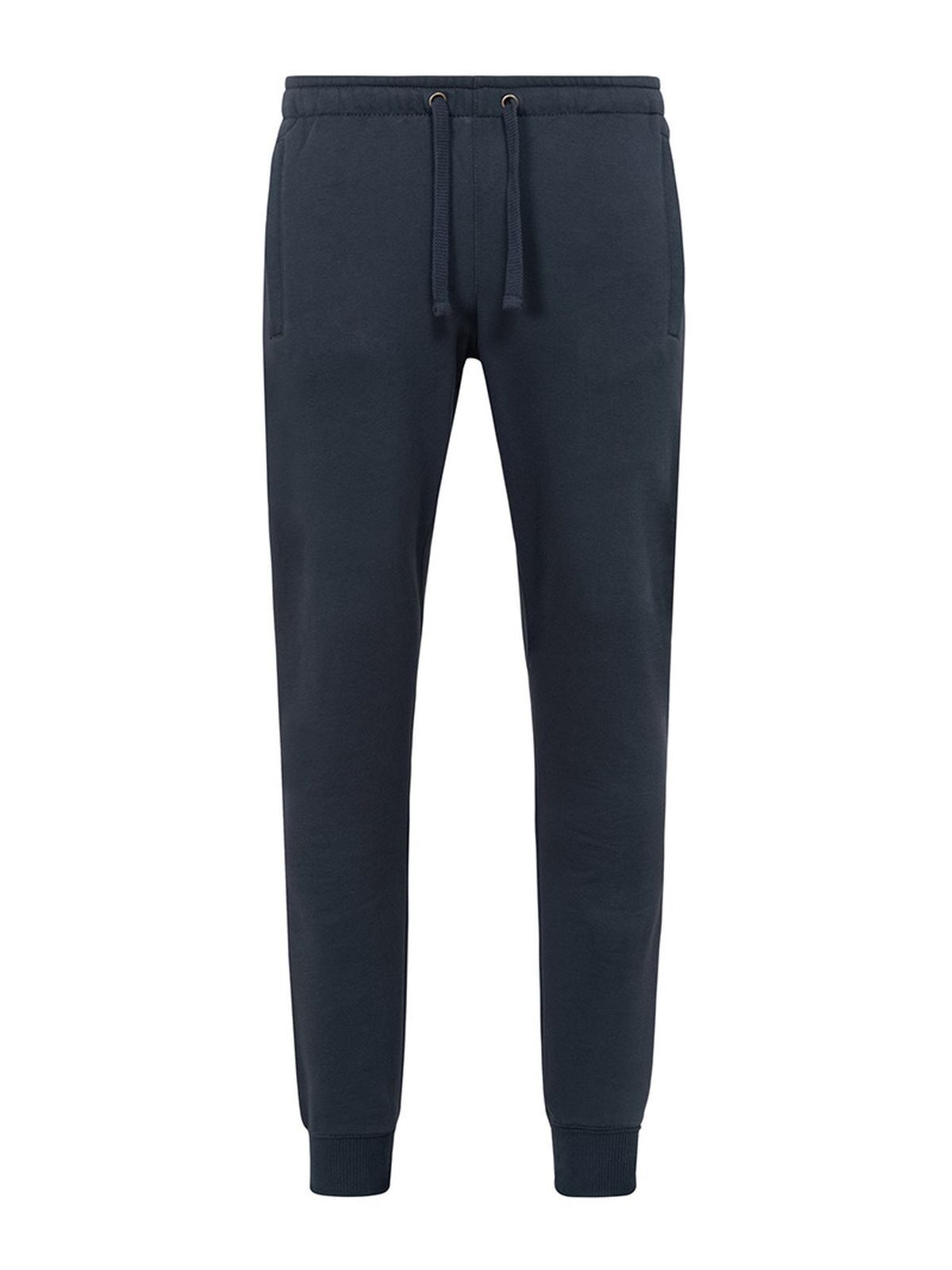 Sweatpants Select Unisex - BLM - Blue midnight