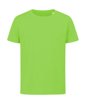 Kindersport-T - KIW - Kiwi