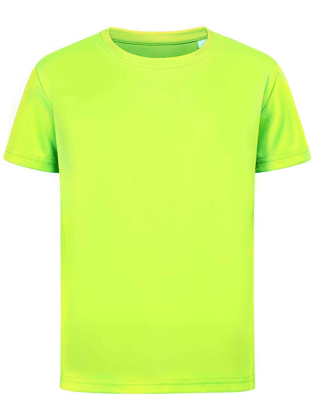 Kindersport-T - CBY - Cybergeel