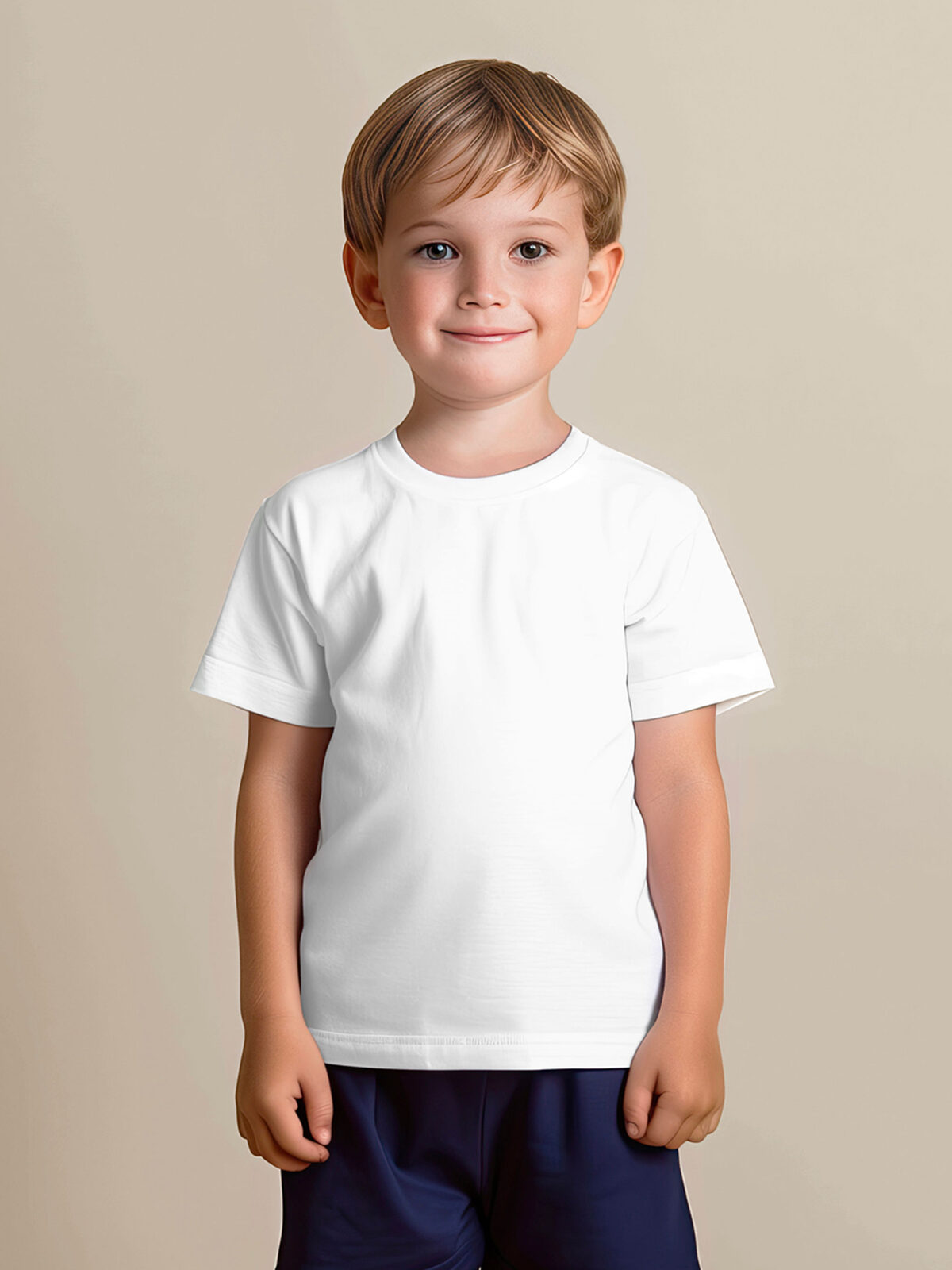 Kindersport-T