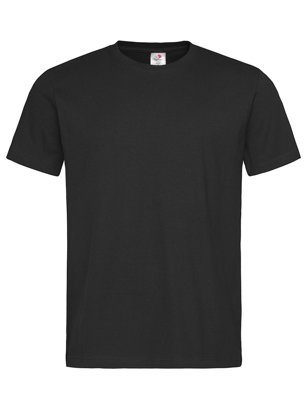 Comfort-T - BLO - Black opal