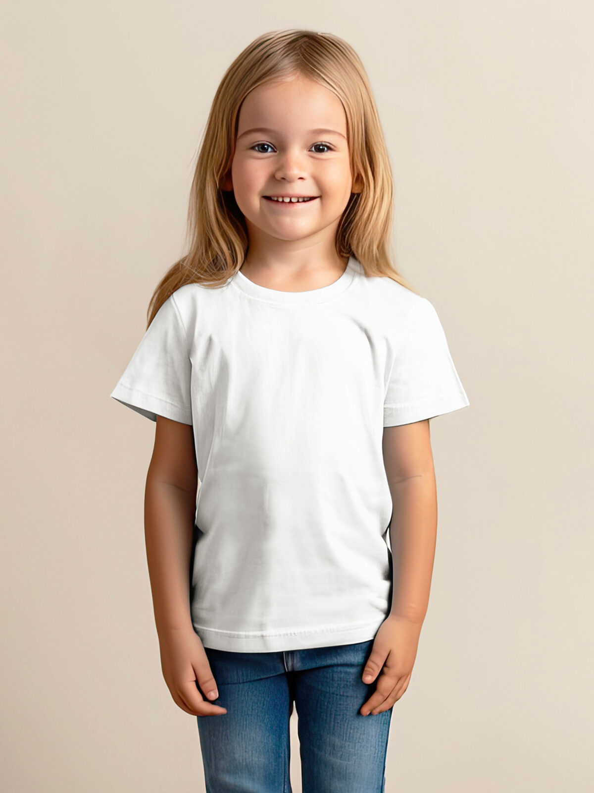 Kids´ Classic-T