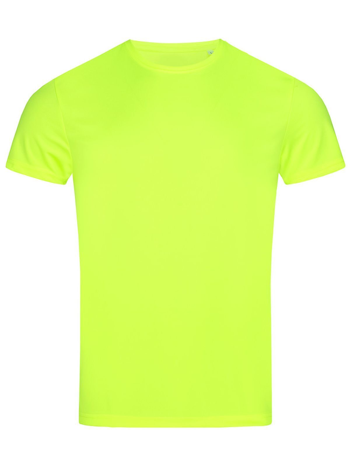 Sport-T - CBY - Cybergeel