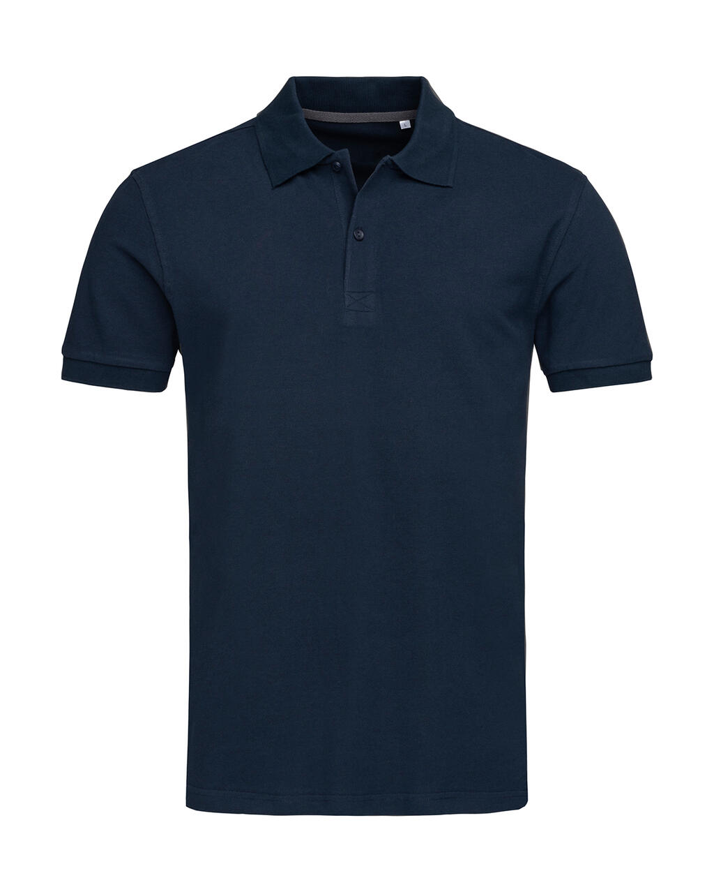 Henry Polo - MAB - Navy blue