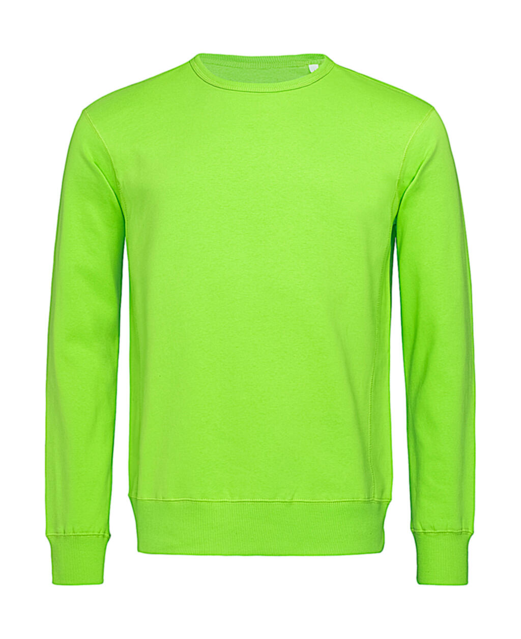 Select Sweatshirt - KIW - Kiwi