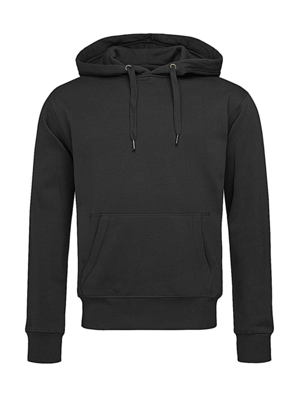 Unisex Select Hoodie - BLO - Black opal