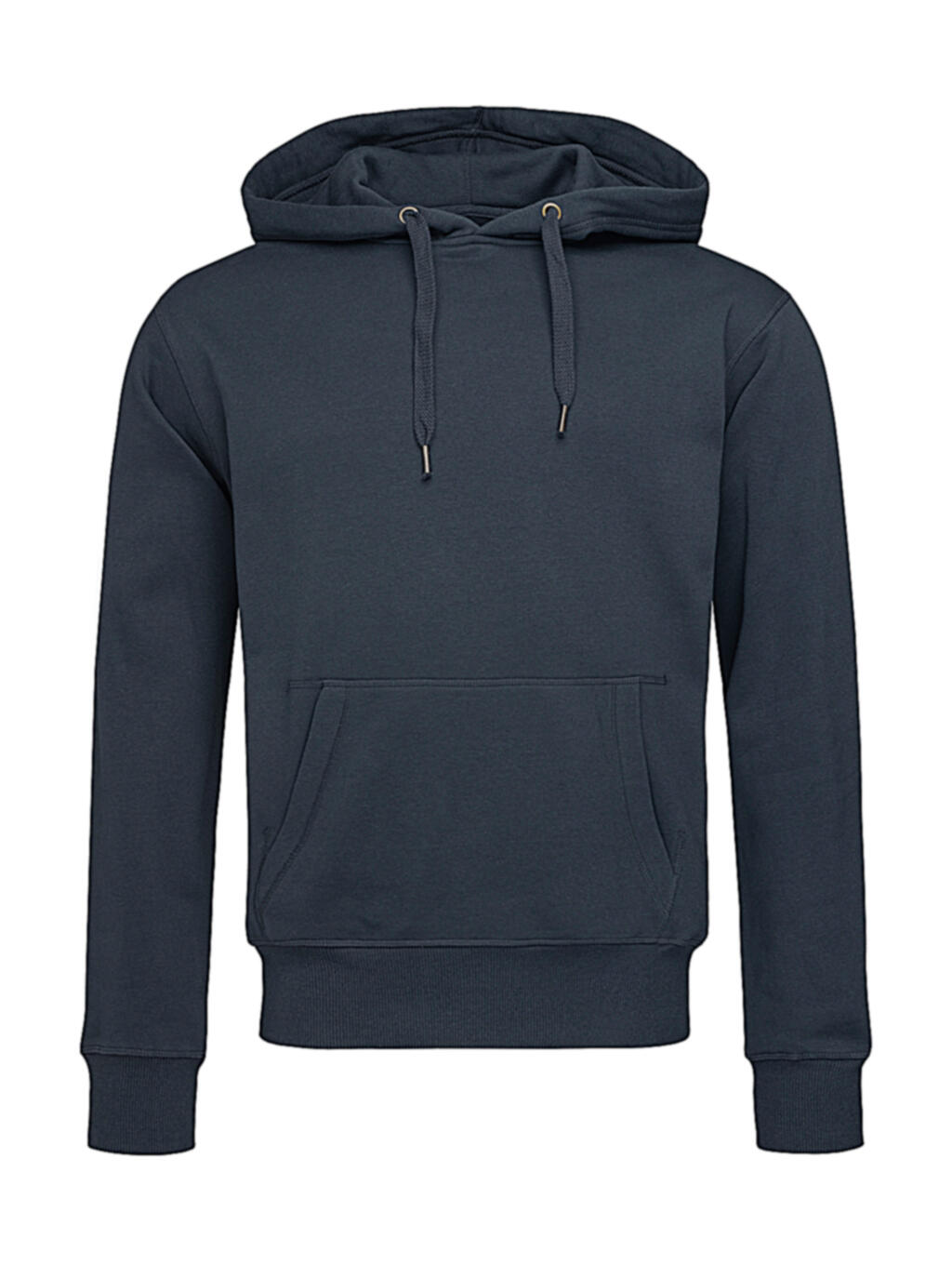Unisex Select Hoodie - BLM - Blue midnight