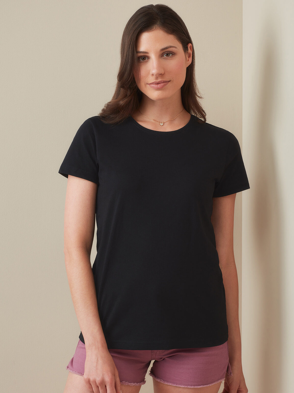 Comfort-T Women