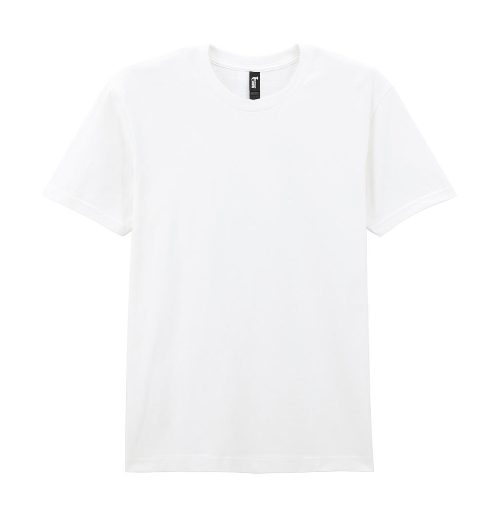 Hammer T-shirt voor volwassenen - 30 - Wit