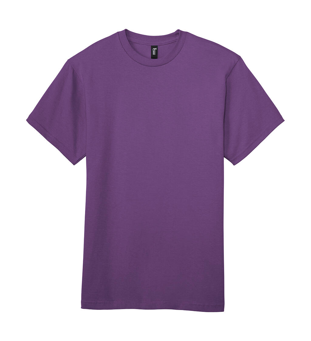 Hammer T-shirt voor volwassenen - 314 - Sportpaars