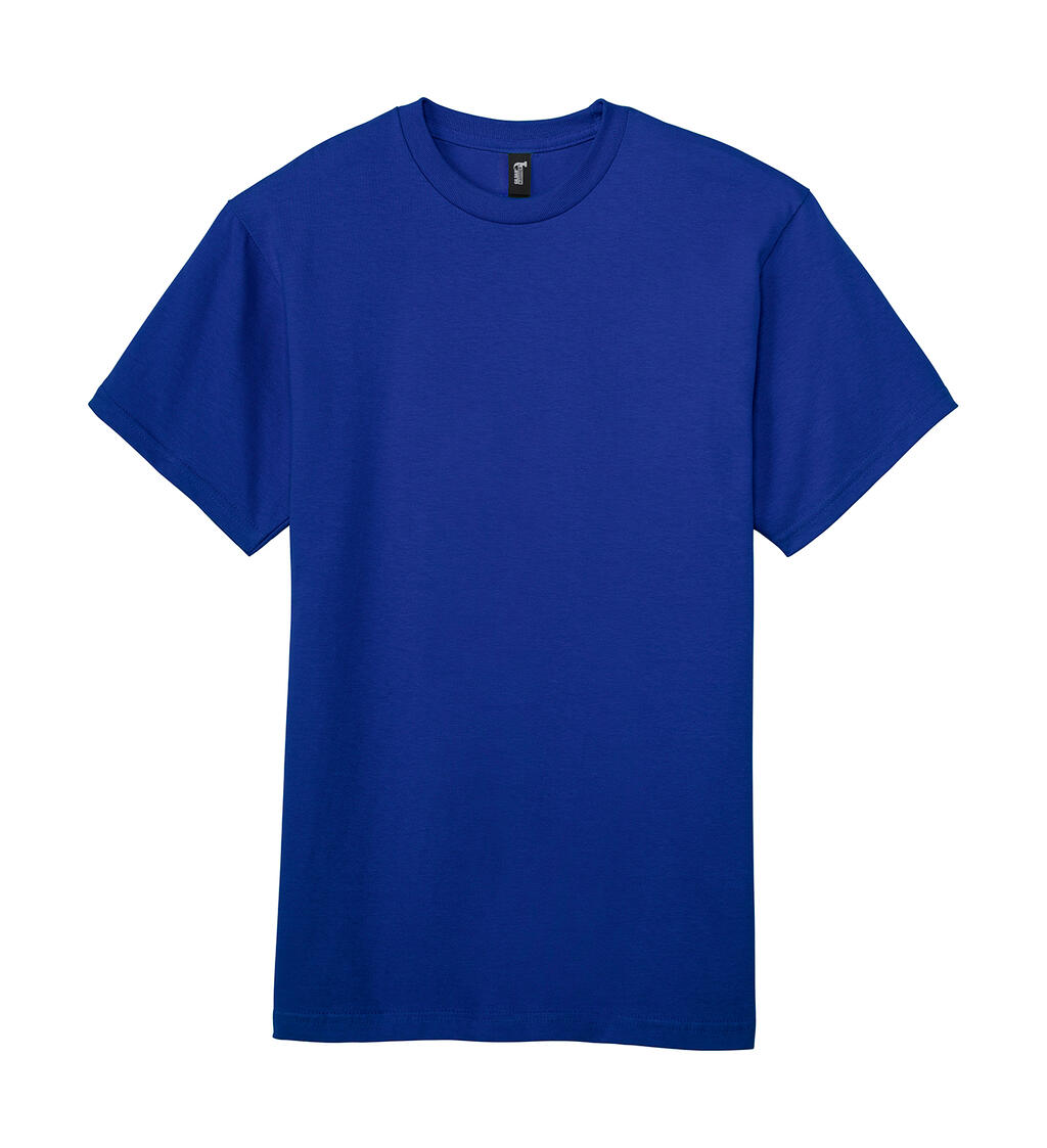 Hammer T-shirt voor volwassenen - 765 - Diep Koninklijk