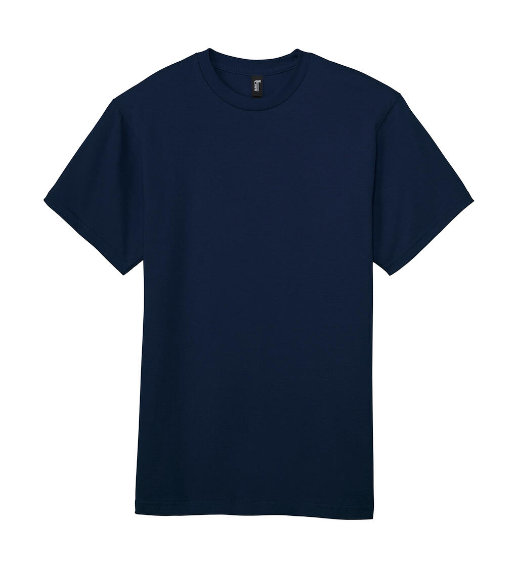 Hammer T-shirt voor volwassenen - 777 - Sport Donkerblauw